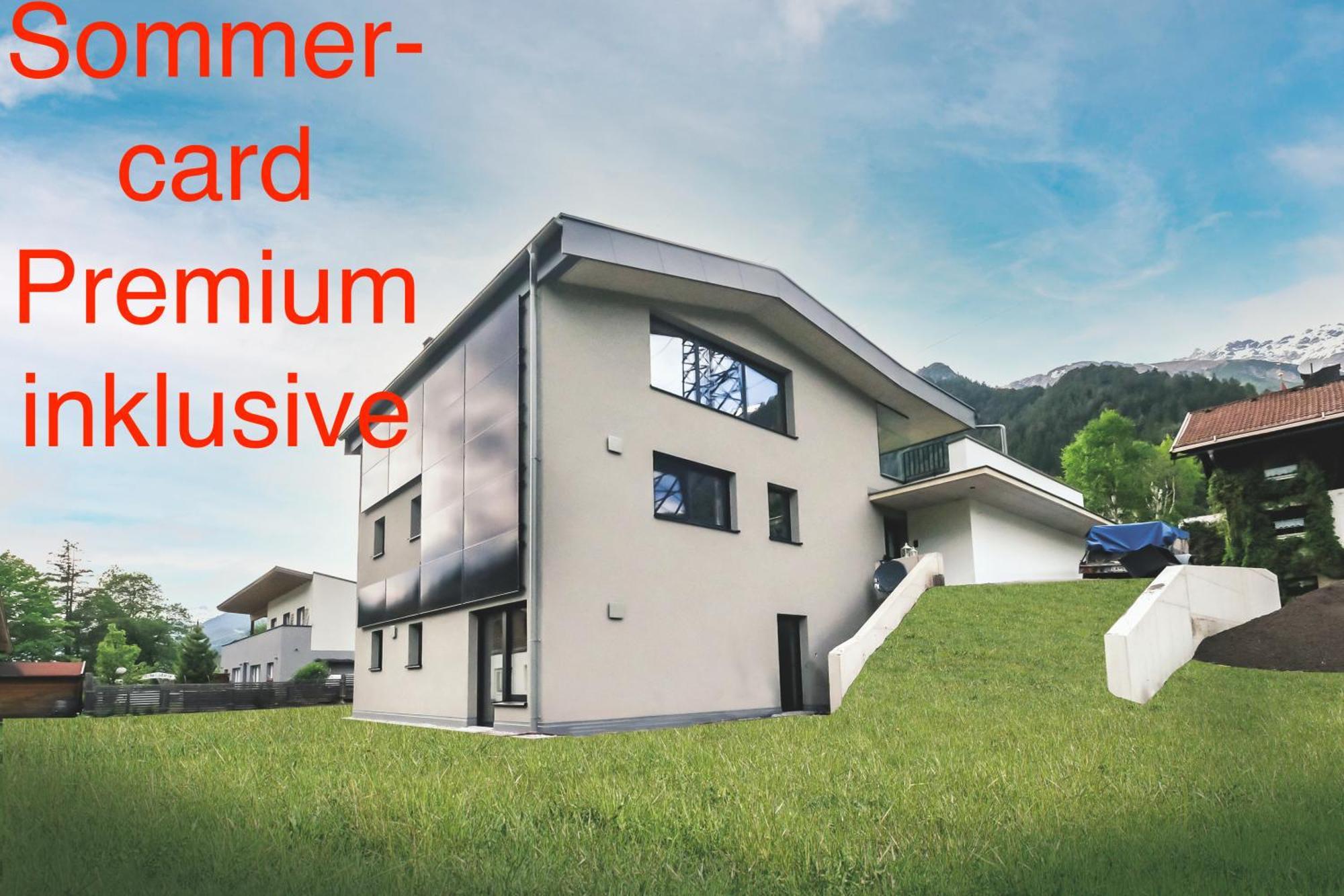 Apart Galeon Pettneu am Arlberg Ngoại thất bức ảnh