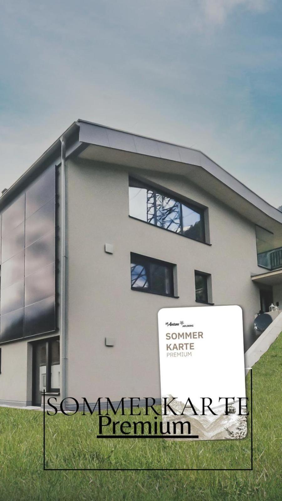 Apart Galeon Pettneu am Arlberg Ngoại thất bức ảnh